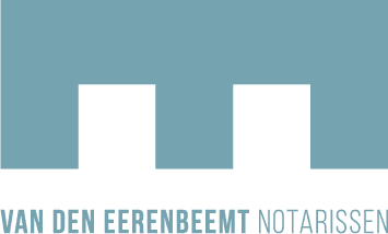 Van den Eerenbeemt notarissen, Amsterdam